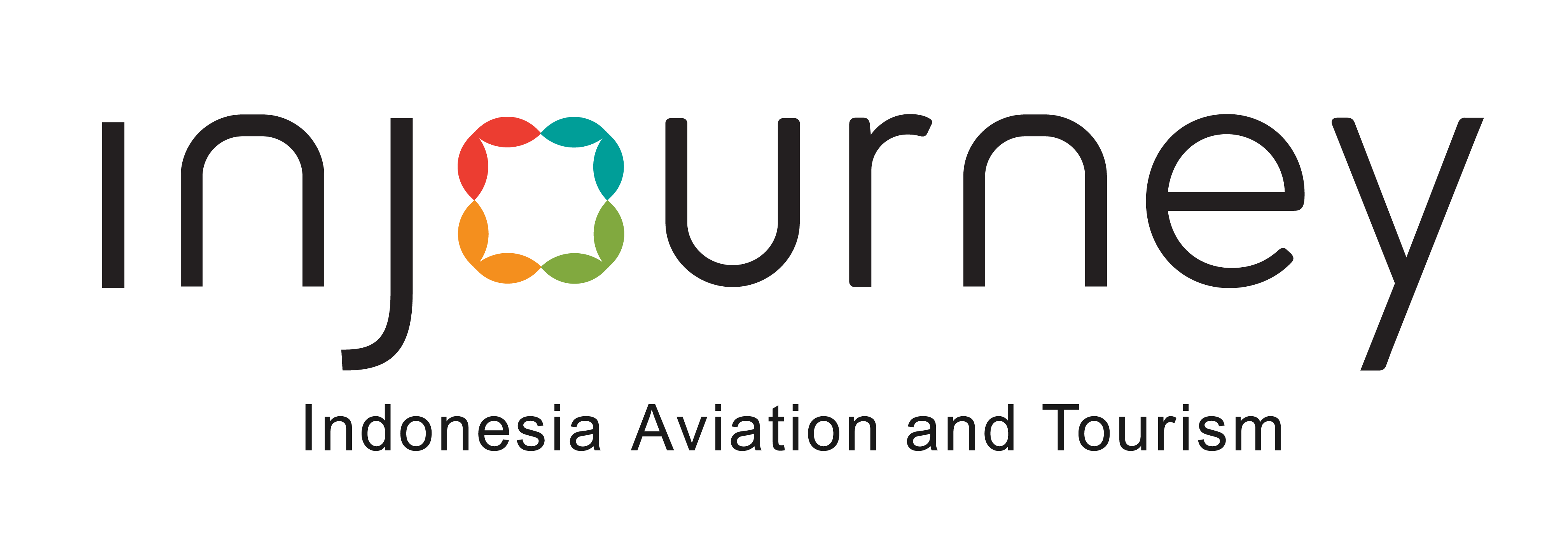 Injourney
